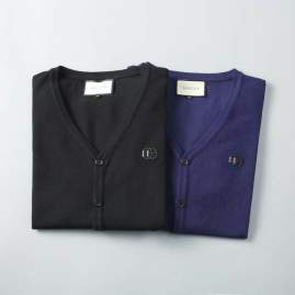 Picture of Gucci Sweaters _SKUGucciM-3XL8qx228145717